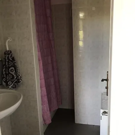 Masarykova * Praha