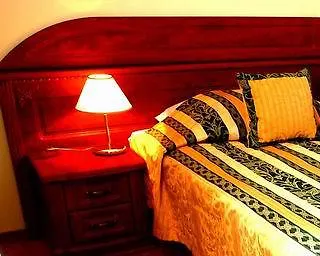 U Divadla Hotel 4*
