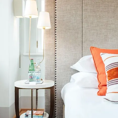Hotel Augustine, A Luxury Collection Hotel,