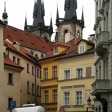 Downtown Luxury - Centre *