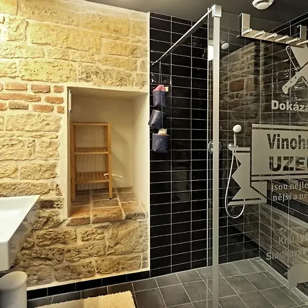 Apartamento American Loft In The Heart Of *