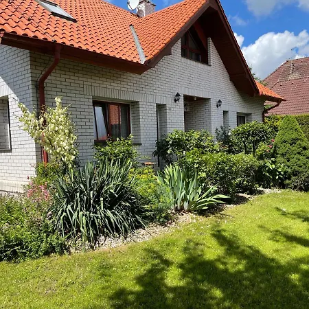 Villa Berlin