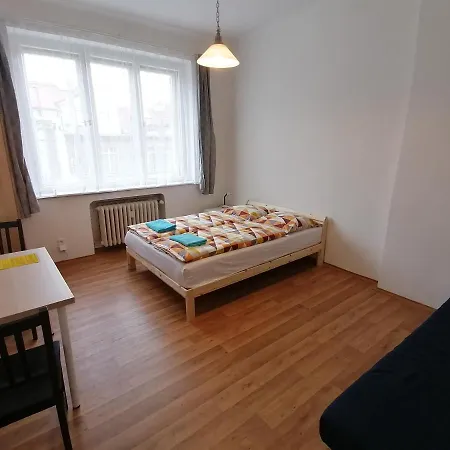 Bonvolon Hotell