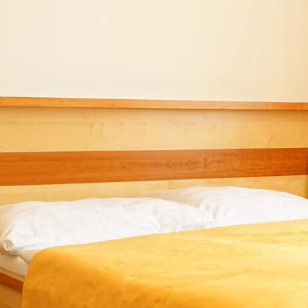 Lavanda Hotel&apartments Отель