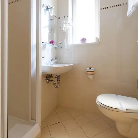 Отель Lavanda Hotel&apartments