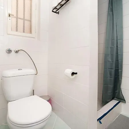 Cozy Old Town - 1-bedroom Prague