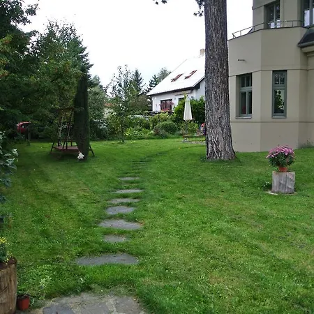 Klanhome