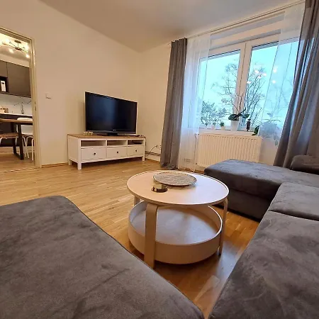Apartmanovy Dum Se Zahradou V Klidne Casti Prahy Апартаменты