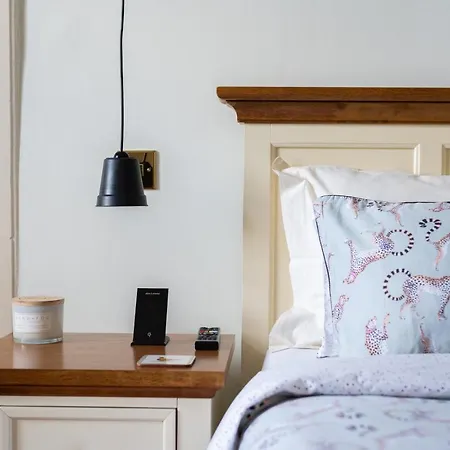 Victoria Design - Premium Ohrada Praga