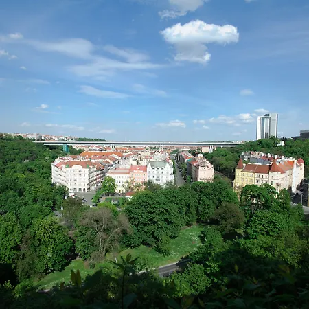 Union Prag