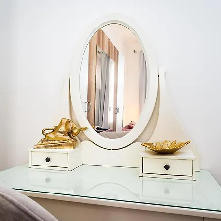 Apartment Emperors Elegance *