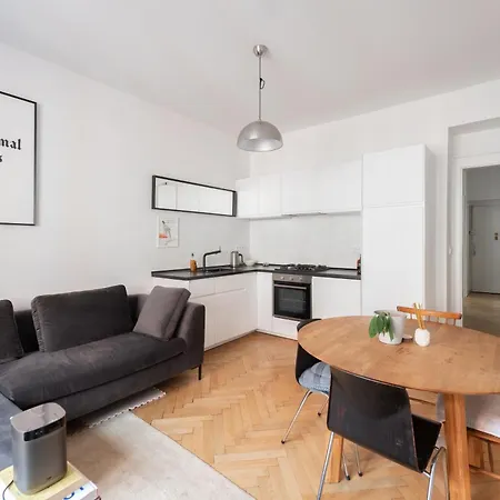 Apartamento Gallery