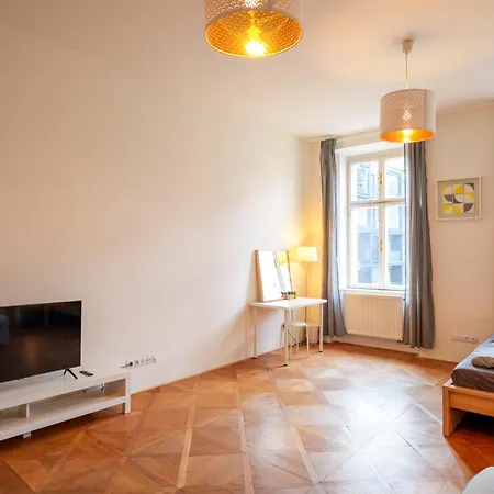 - New Open! Prague