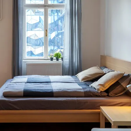 Apartment - New Open! *