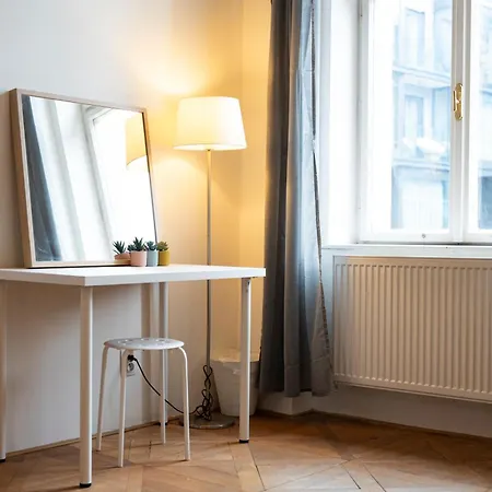 - New Open! Prague