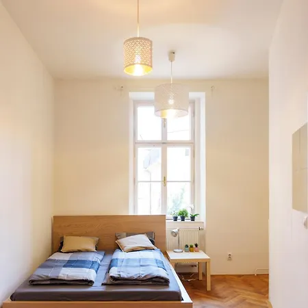 - New Open! Apartment