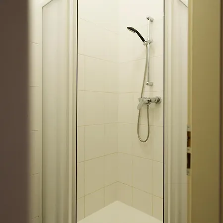 - New Open! Apartment