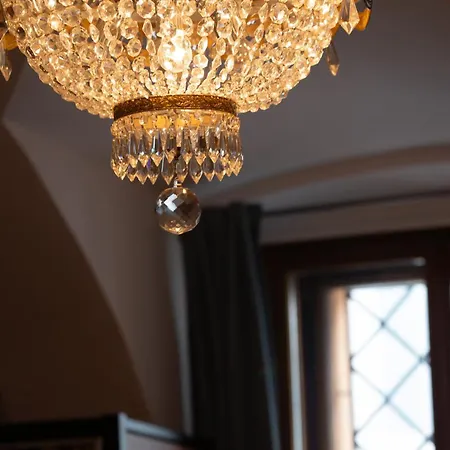 Women's Only - Female Only Auberge de jeunesse