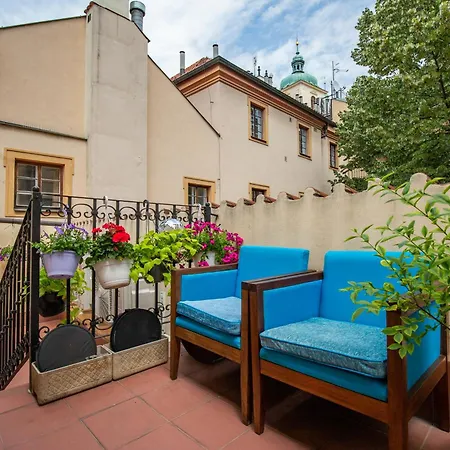 Women's Only - Female Only Auberge de jeunesse *