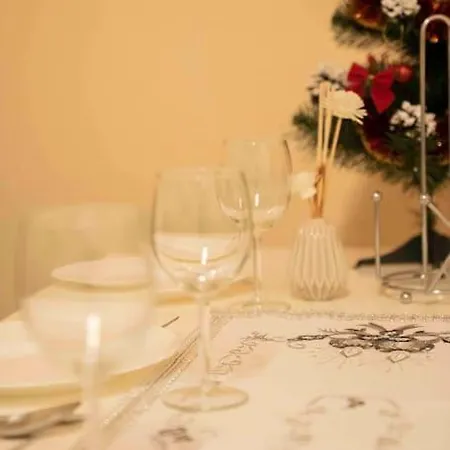 Cozy Flat By Wenceslas Square! Apartament *