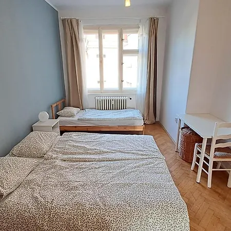 Na Slupi Sanctuary: Serene 2-bedroom Getaway