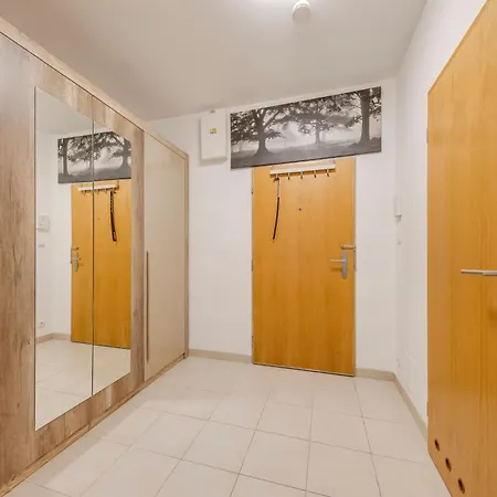 Centrum Royal Apartman *