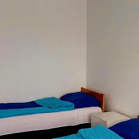 Guest house Marie *
