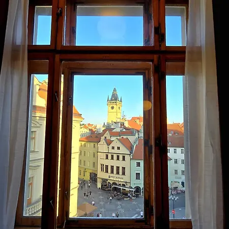 Gasthof Kafka *