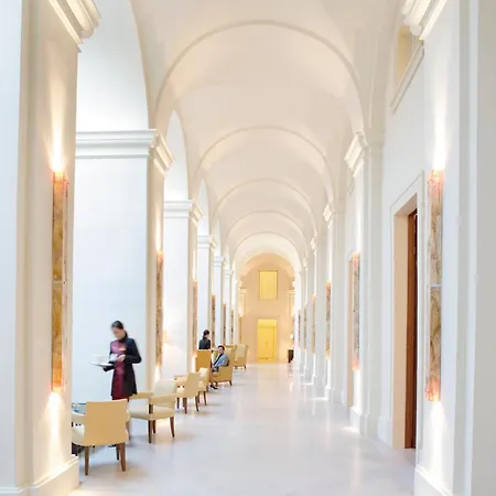Mandarin Oriental, 5*