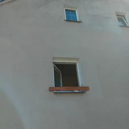 Na Bile Hore Ubytování v soukromí