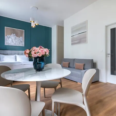 Encore Boutique By Dwellfort
