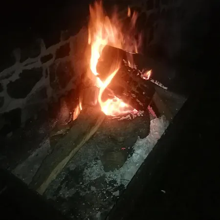 Barrandov 3 Ubytování v soukromí Praha