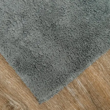 Apartmán Giano Center *