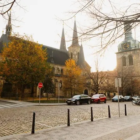 Old Town