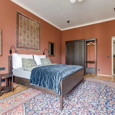 Heart Of Old Town Comfy 2bdr 2bath Apartamento
