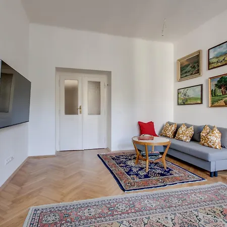 Heart Of Old Town Comfy 2bdr 2bath Apartamento *