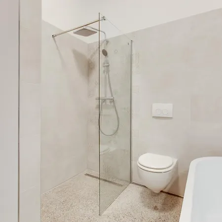 Heart Of Old Town Comfy 2bdr 2bath Apartamento *