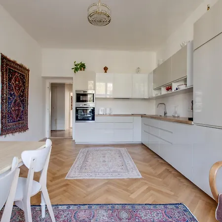 Heart Of Old Town Comfy 2bdr 2bath Apartamento