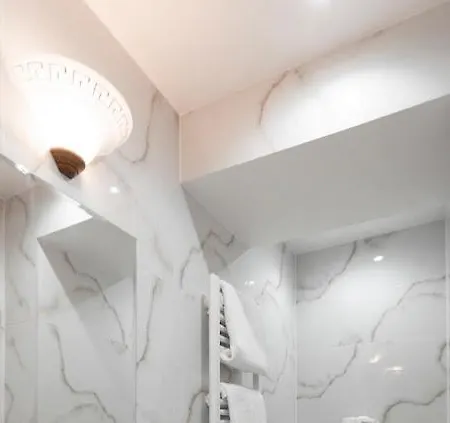 Apartament Victoria
