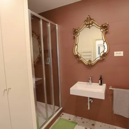 Apartman Charles Bridge Unique Maisonette