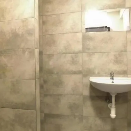 Small D5 Ubytování v soukromí *