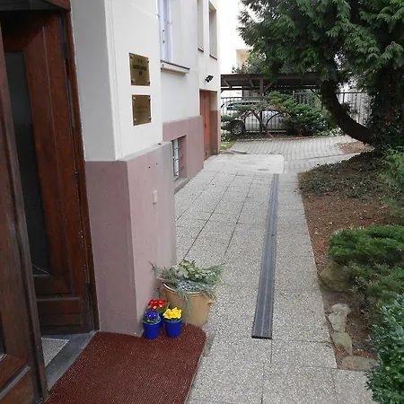 Dd Prague