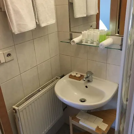 Apartamento Every Day 1 Praga