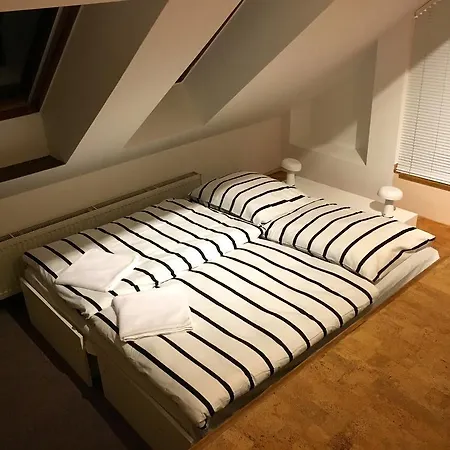 Apartamento Every Day 1 *