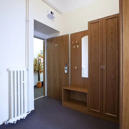Novomestsky Otel