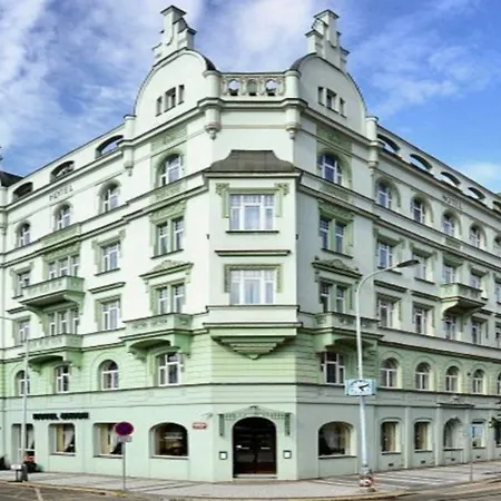 Union Hotel