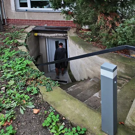 Kosatcova * Praga
