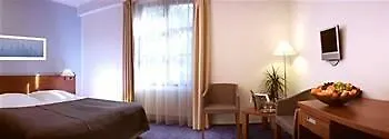 Na Zamecku 4* Praha