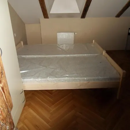 Club Praha Praga