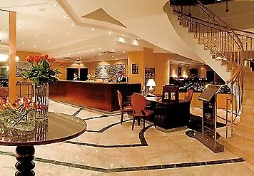 Otel Renaissance 5*